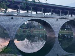 -桂林七星景区