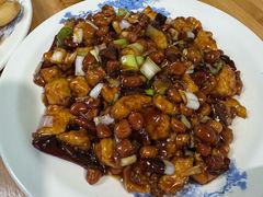 -洪福亮酒家(南草厂街店)