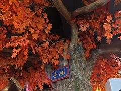 -淮府宴