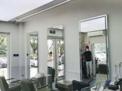 -LJOY丽锦造型·烫发染发