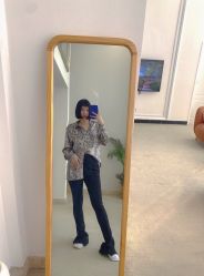 -JNK皮肤管理中心