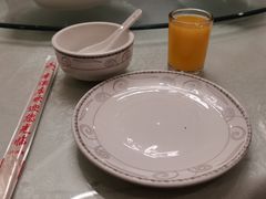 -双海酒店·海鲜家常菜(南戴河店)