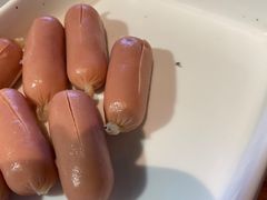 -大渝火锅(太仓万达店)