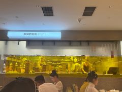 -蔡澜点心·粤菜(嘉里中心店)