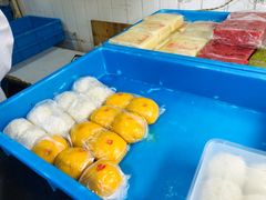 -万福兴糕团(万福兴山塘街直营店)