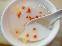 -砂锅居饭庄·京菜(西四店)