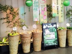 -三只耳冷锅鱼火锅(玉林店)