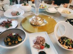-悠仙美地(赣榆店)