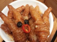 -正斗·港式粤菜(SKLP店)