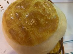 -点点心点心专门店(湾仔店)