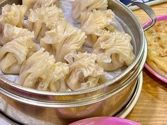 -牛马行牛肉饸饹铺(长春总店)
