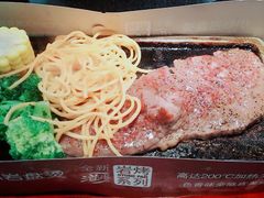 -必胜客(八一店)
