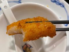 -炉鱼(萧山万象汇店)