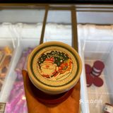 唔止係火鍋店咁簡單