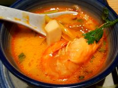 -太泰(万象城店)