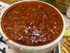 -回春阁汤菜坊(友谊路店)