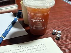 -剧狐剧本杀(徐汇1号店)
