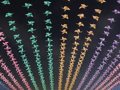 -南昌玛雅海滩水公园