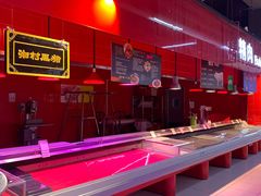 -家乐福(四元桥购物中心店)