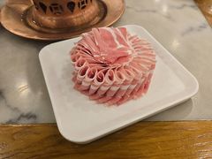 -牛街·马辈儿涮肉(牛街二店)
