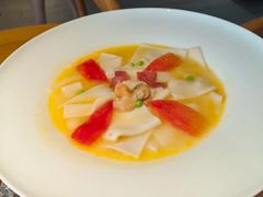 -隐庐·古法川菜(高新店)