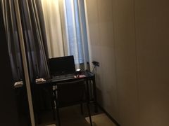 -成都峨眉雪芽大酒店
