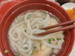 -滨寿司(高新伊藤店)
