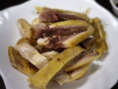 -凤嫂农家乐(梁弄店)