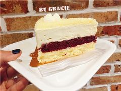 -焙丽拾光(麦凯乐直营店)