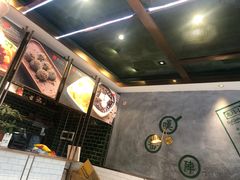 -豆豆冰室·地道招牌椰子冻(大良店)