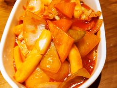 -牛人·雪花牛·木炭烤肉(昆山陆家店)
