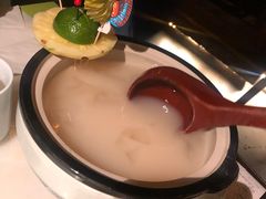 -桂满陇-十里风荷(合生汇店)