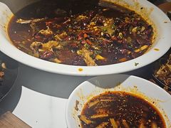 -新概念来凤鱼(璧山店)