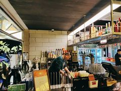-新沙烧烤·炭烤鲜牛肉(新沙路店)