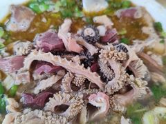 -胖子老牌优质水煎包