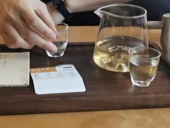 -一叶觅山(半边街店)