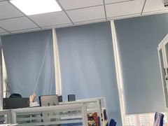 -新航道雅思托福·留学·考研培训(人民广场校区)