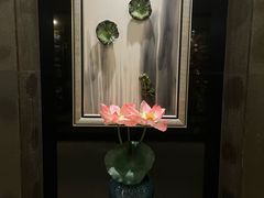 -东方之珠洗浴休闲广场(南开店)