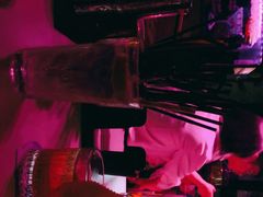 -音乐房子(鎏嘉码头店)