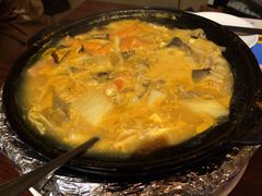 -YOYO悠游美食地图(西市城购物中心店)