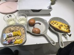 -野人串吧.烤串(于洪广场店)