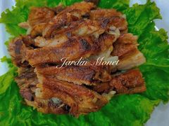 -白魁老号饭庄(交道口店)