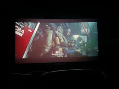 -博纳国际影城IMAX(中央大道店)