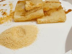 -川味堂·四川豆花(八卦岭店)