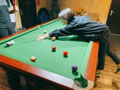 -顽主轰趴馆团建ktv桌游狼人杀(望京店)