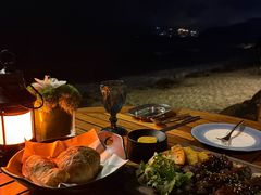 -海角轩·三亚文华东方酒店
