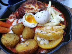 -农畉LONFOOD(福田星河COCOPark店)