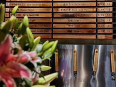 -Devils’ Brewery小恶魔精酿啤酒(武汉天地店)