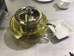 -贵州大厦贵州厅(樱花园西街店)