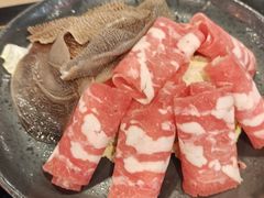 -呷哺呷哺(西单大悦城店)